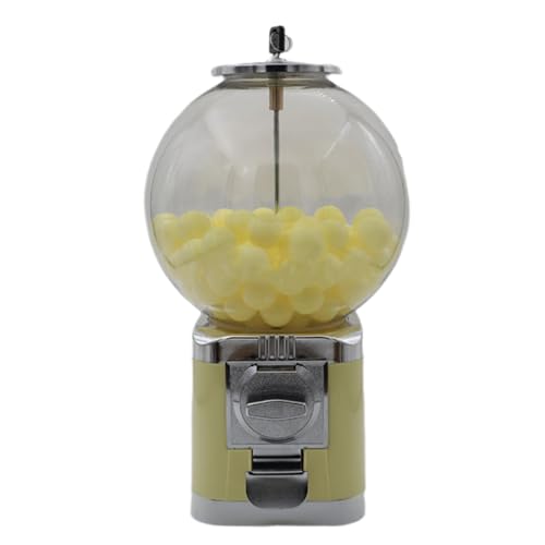 NumzoQ[@{̃K`}VRCt[ybgpJvZ}VK`}Vh[^CxgtH[Ɩpƒp (100̃{[,F)