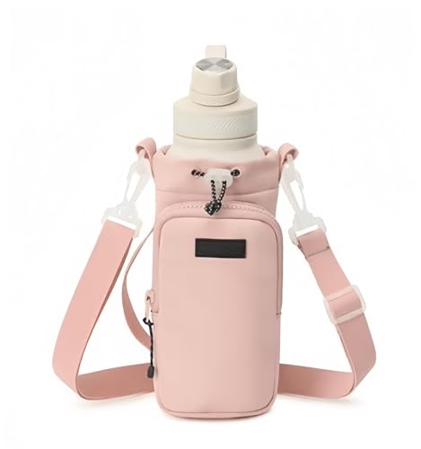 ybg{gz_[ Jo[ X}z|[` X}z | V_[ q oR fB[X Y ybg{gJo[ 􂦂  sN