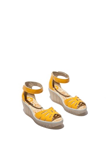 Image of FLY London Women's Yelu454fly