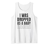 Léger, Coupe classique, manche à double couture et ourlet à la base