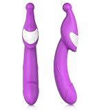 massage wandsworth thai Cadeau Idéal: Il A 10 Modes Vibrants Et Est Un Bon Choix Pour Soulager Le Stress Après Une Longue Journée