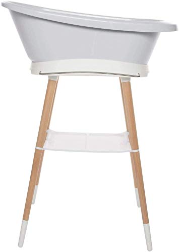 b&eacute;b&eacute;-jou - Ba&ntilde;eras y Asientos de Ba&ntilde;o, unisex (8714929202514)