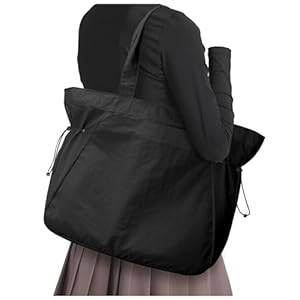 Gym tote Bag For Women Everything Tote Bag With Compartments Yoga Bag Large Shoulder Bag Travel Tote Bags For Women