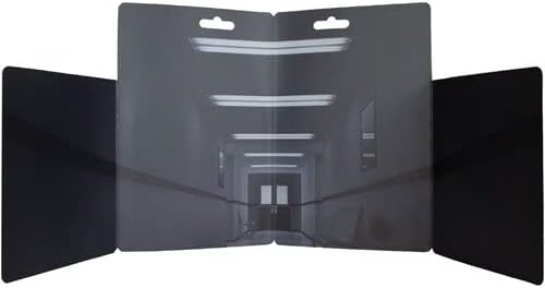 Miniatura 5 de Bif Bang Pow! The Twilight Zone Doctor Bernardi - Figura de 3 3/4 pulgadas Serie 5