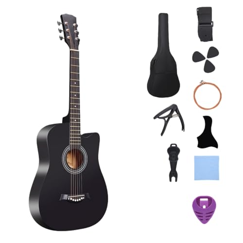 WIOLEtH[NSҗpAR[XeBbNM^[10_ZbgBwl̏S҂ɍœKB38C`̏SҗpKpM^[B̃X^C炨Iт܂ (ubN)