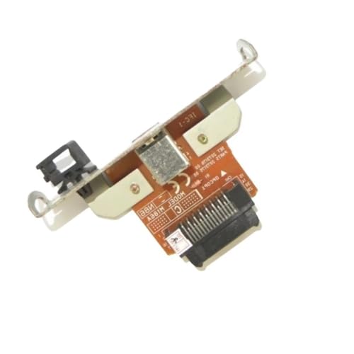 Tarjeta de interfaz USB Ub-u05 Epson M186a para impresoras Tm-t88iv y Tm-t88v