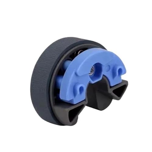 Rouleau de ramassage OEM C12C937771 pour Epson L8050 et L18050