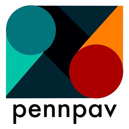 The PennPav Podcast cover art