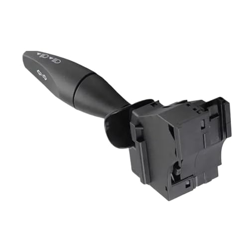 Commande de clignotant au volant pour Ford Mondeo Metrostar 1S7T13335AC