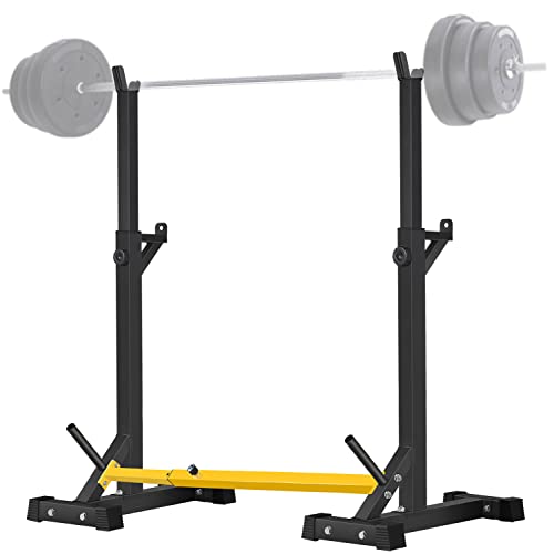 Best Squat Racks Best Cost