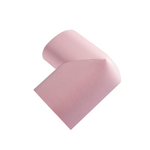 EYCFSJ R[i[veN^[ 10xr[Z[teBv[te[uR[i[K[hfXNR[i[veN^[z[ƋGbWX|WNbV8