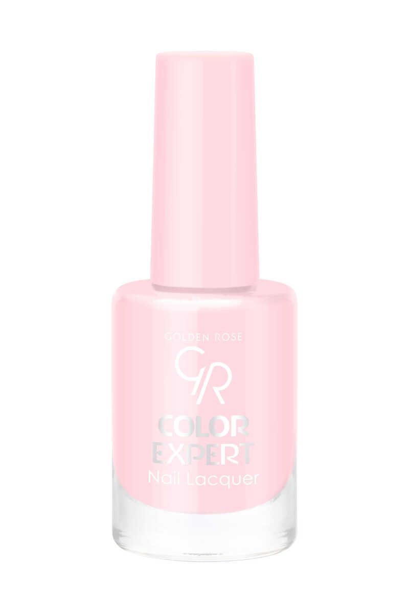 Golden Rose Color Expert Nail Lacquer No:170