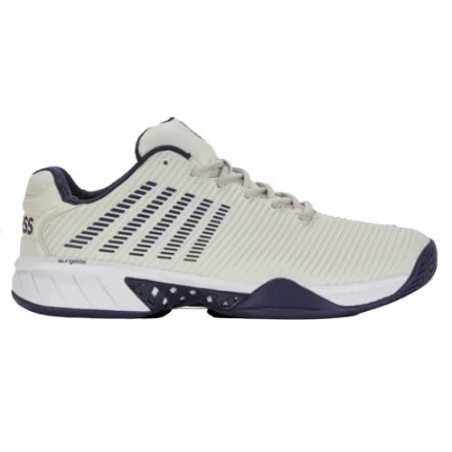 Image of K-Swiss Men's Hypercourt Express 2 Tennis Shoe