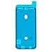 Original iPhone XR Screen Replacement, Front Outer Lens Glass Screen Replacement Repair Kit for Apple iPhone XR Series