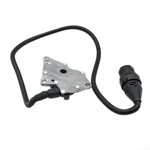 Interruptor de engranaje metálico para BMW Serie 5 E39 duradero