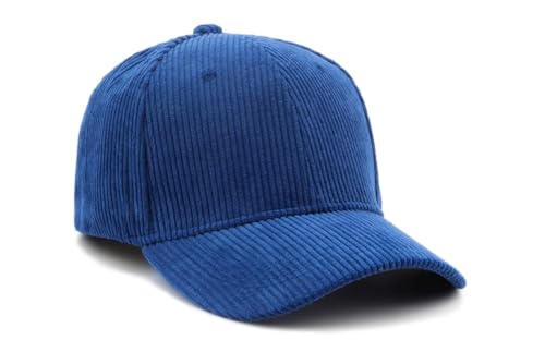 [nxB] R[fC Lbv Xq n CORDUROY CAP g Vv jp AEghA JWA  싅 X IV oR ނBALL {[Lbv h ] St gbLO s Y fB[X 