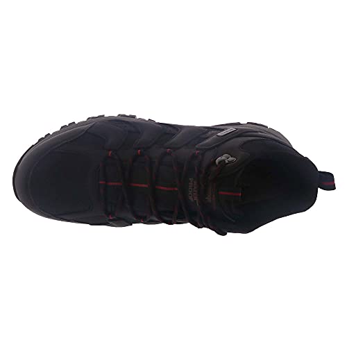 Image of Skechers Men's 204076ww Ankle Boot