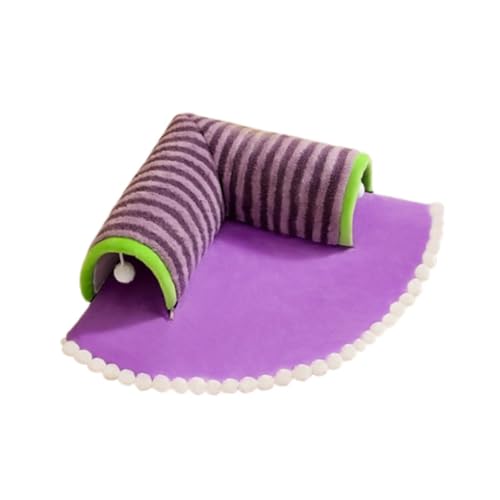 ʂݔLglxbhLglᎺLp|[^uLqLglxbh}bgqpgl, Purple L