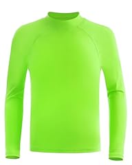 Fluorescent Green