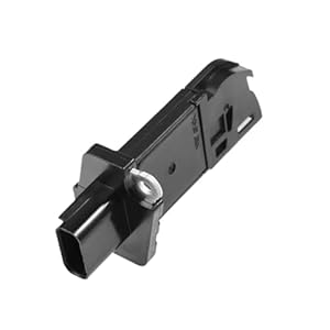 Qkftcsdw LR019830 Miernik Przepływu Powietrza Samochodowy