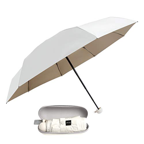Mini umbrella online india Clearance