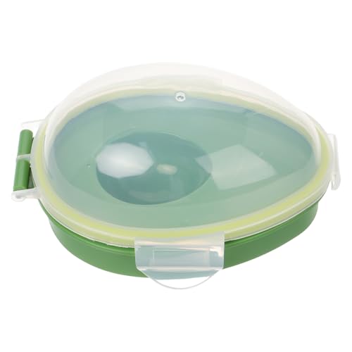 iplusmile A{JhpۑN{bNX Hiۑe t^t Lb`[ObY ʕNێpO[Rei