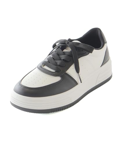 [nj[Y] C {[\[  tFCNU[ JWA fB[X ZueB[ jR Gf [JbgXj[J[ 235134837452 It×N k