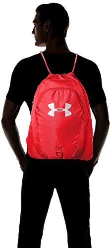 ua undeniable sackpack