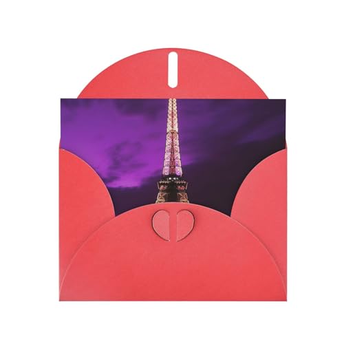 DWVTSLH p[vGbtFO[eBOJ[h ƃXebJ[t uNm[gJ[h 4x6C` o[Xf[J[h |bvAbvTL[J[h @ɍœKȃXe[Vi[Zbg