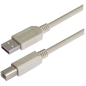 L-Com Csmuab-05M ?6Pack 40007005641