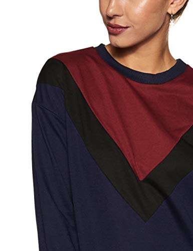 Image of Molly & Sue Women Dress