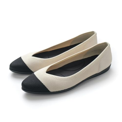 [A~A~] 􂦂jbgpvX h[lbgt fB[X C  ؂񂱃rWlX pvX ې (zCg×ubN,23.5cm`24.0cm) SX001