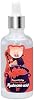 Elizavecca Witch Piggy Hell Pore Control Serum formulado con 97% de ácido hialurónico 50 ml 2