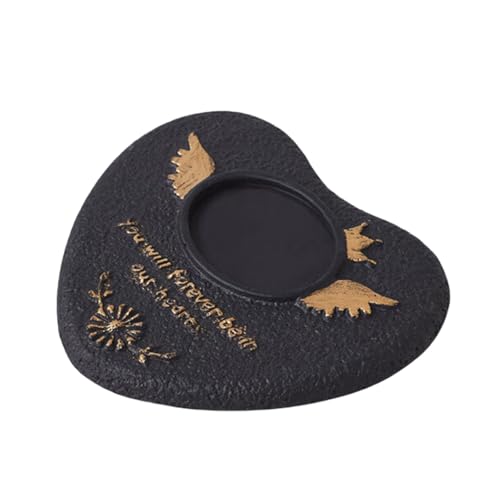 Zg̕}[J[p[\iCYfUCό󐫃ybgAΉOybg̕