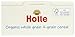 Holle, Cereal Wholegrain Four Grain Organic, 8 Ounce