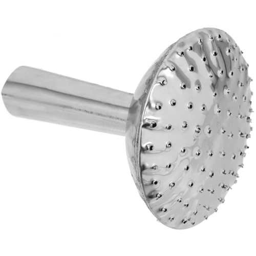 Happyyami aXeX傤mY K\ K[fpׂU Ỏ ϗtA ~͂ prwbh݌v