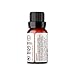 GuruNanda Calming Sleep Essential Oil, Blend of 100% Natural & Pure Essential Oils, Aids Relaxation and a Feeling of Calmness (0.5 Fl Oz)
