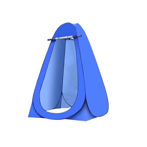 Lamantt|[^uAgAV[AegA悯AXߎA܂肽ݎA|bvAbvANCbNZbgAbvAO[AUVJbgAyʁAgC (?F)