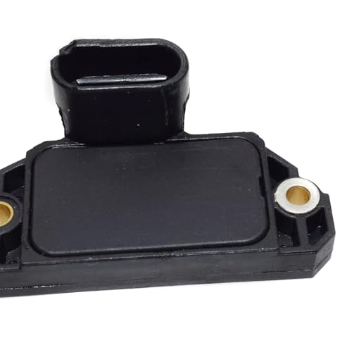 Bobine d'allumage kit faisceau connecteur robuste module DR178 - 4