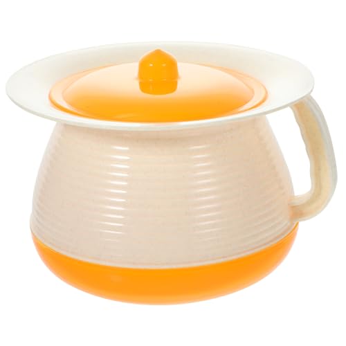 WEKADRIN vX`bN֖~A Wtgїp|[^uA Ɨp lpgCg[jO֍ ^ъȒP |֗