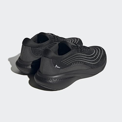 Image of Adidas Mens Supernova 2