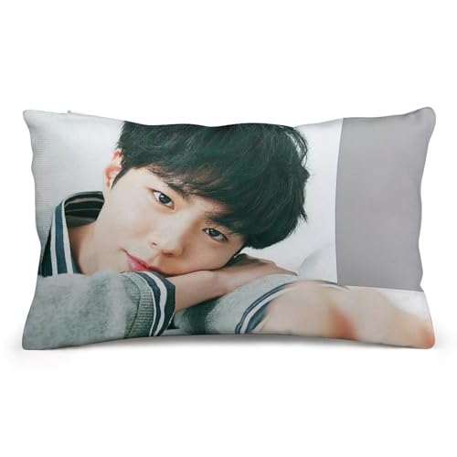 �p�N�{�S�� (116) ���J�o�[ �N�b�V�����J�o�[ ���ʃf�U�C��