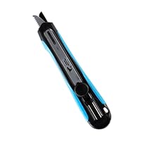 Amazon.co.jp: 高儀 カッターソー 替刃 引き廻し用 1枚入 CSB-3