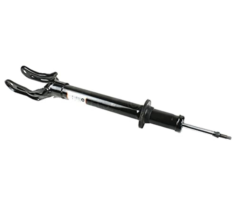 Amazon.com: Mopar 68084449AA ABSORBER SUSPENSION : Industrial 