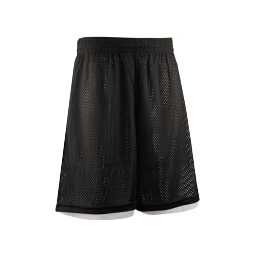 【極美品】LTT GELANOTS REVERSIBLE SHORTS L 極美品】LTT GELANOTS REVERSIBLE SHORTS L
