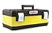 Produktbild Stanley Toolbox MP 23 Zoll