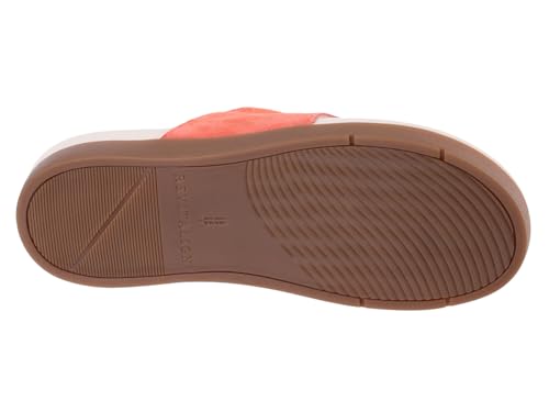 Image of Revitalign Women's Sandbridge