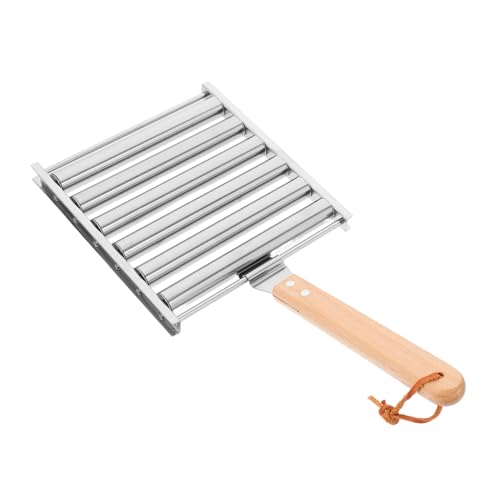 Garneck XeXzbghbO[[ Op\[bN ؐnht AEghAp ֗ŋψM p[eB[