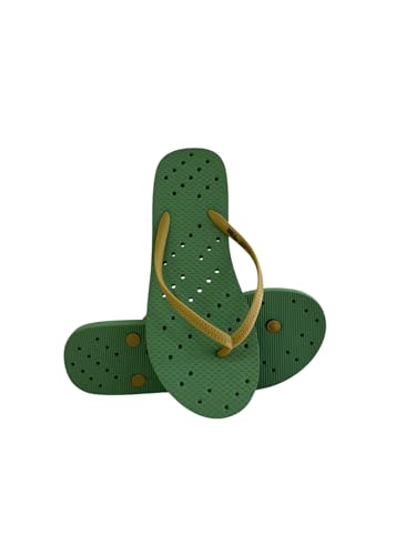 Image of DRUNKEN Slippers For Women Men Sandals Casual Flats Footwear Man Girls Sliders Flip Flops Chappals Ladies Clogs Sleeper Slides Stylish Ortho Bathroom Home