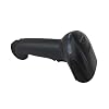 Honeywell Xenon Extreme Performance (XP) 1950 Series Barcode/Area-Imaging Scanner (2D, 1D, PDF, Postal) Kit (High Density, USB & RS232, Wired)